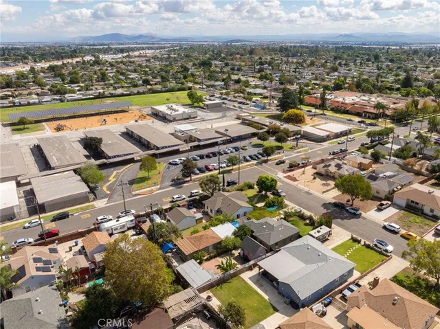 $629,000 | 757 East Bonnie Brae Court, Ontario, CA 91764