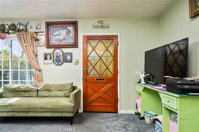 $629,000 | 757 East Bonnie Brae Court, Ontario, CA 91764