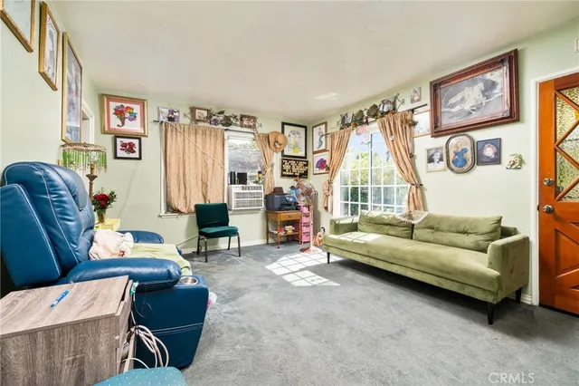 $629,000 | 757 East Bonnie Brae Court, Ontario, CA 91764