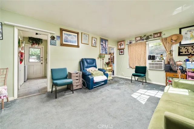 $629,000 | 757 East Bonnie Brae Court, Ontario, CA 91764