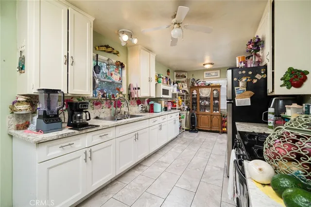 $629,000 | 757 East Bonnie Brae Court, Ontario, CA 91764