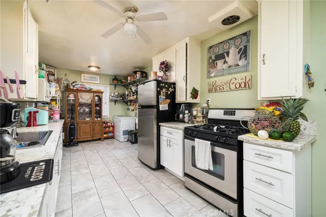 $629,000 | 757 East Bonnie Brae Court, Ontario, CA 91764