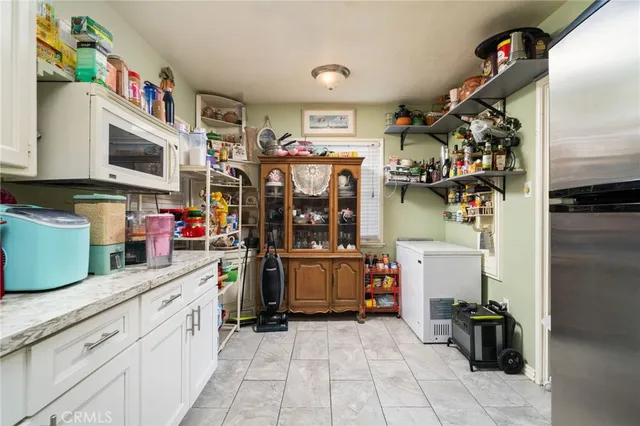 $629,000 | 757 East Bonnie Brae Court, Ontario, CA 91764