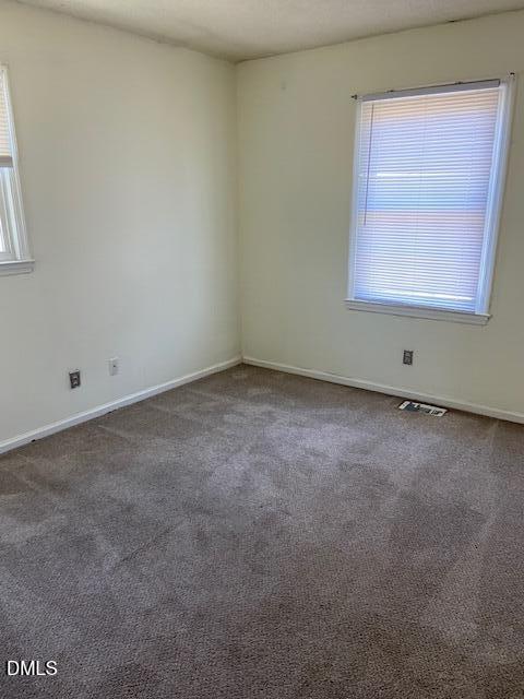 417 Dupree Street Durham, NC 27707 - Photo 11 of 26