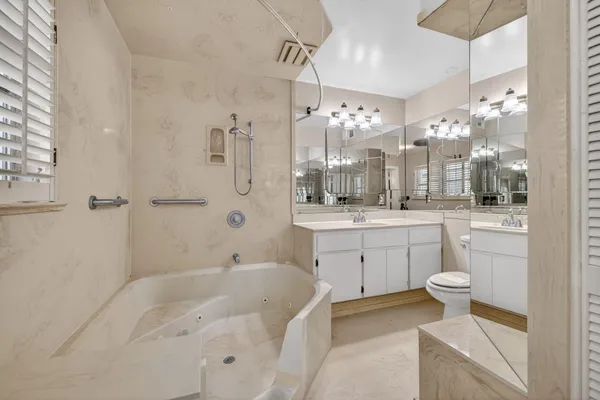 $650,000 | 1040 Southeast 5th Street, Stuart, FL 34996