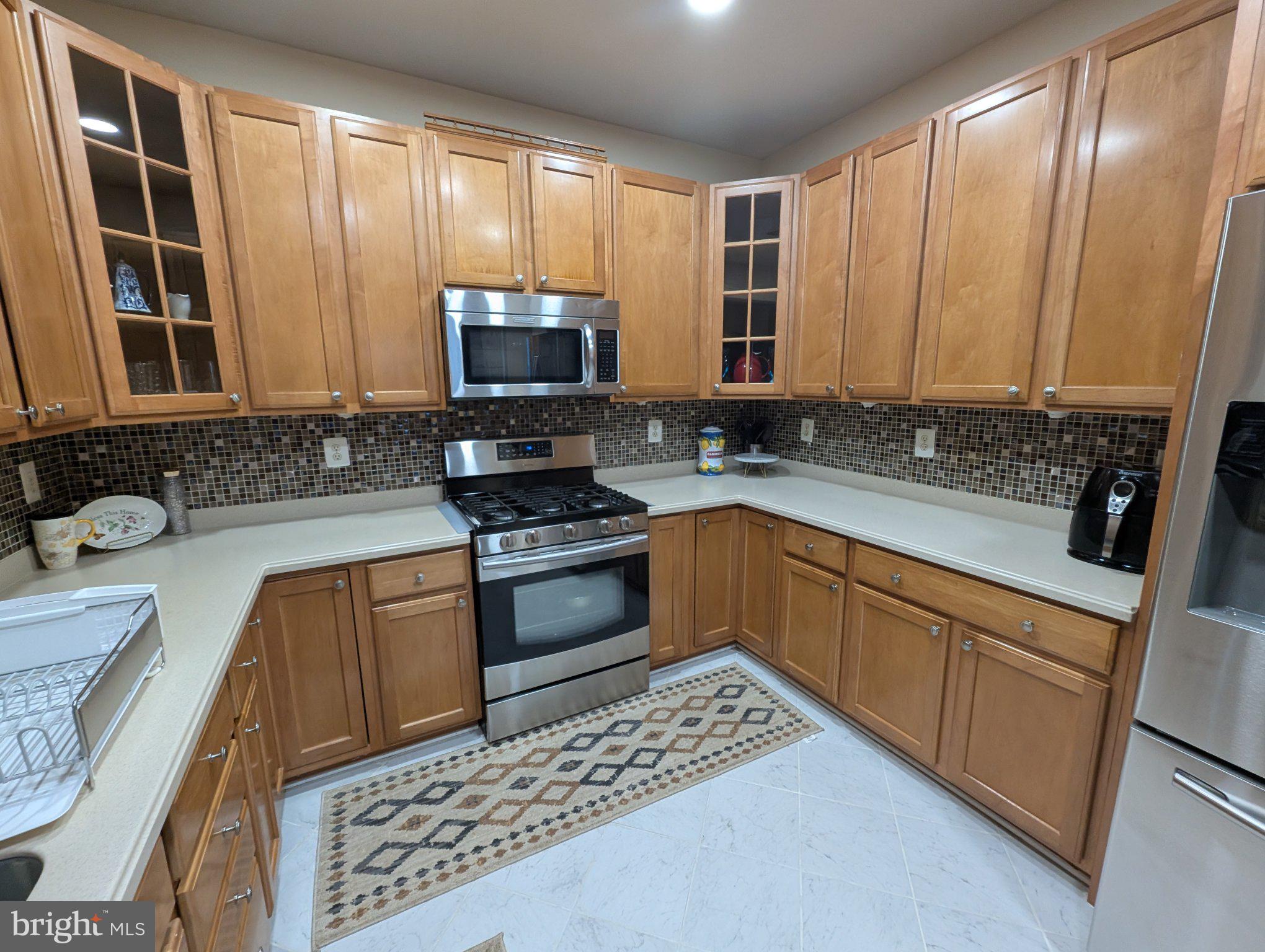 13003 Alpenhorn Way Silver Spring, MD 20904 - Photo 26 of 70