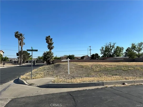 a view of a swimming pool