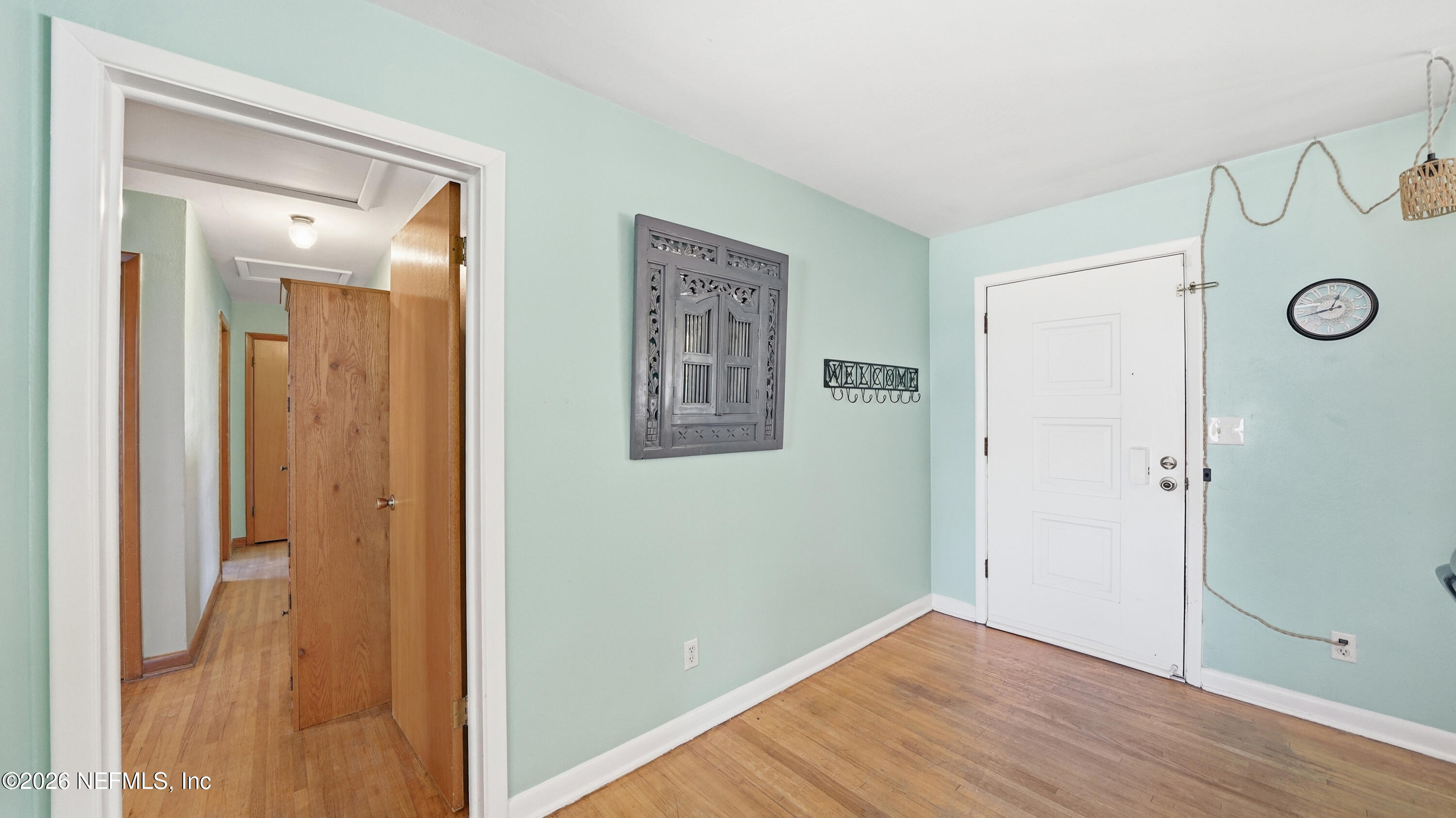 6715 Heidi Road Jacksonville, FL 32277 - Photo 8 of 53 6715 Heidi Road-8