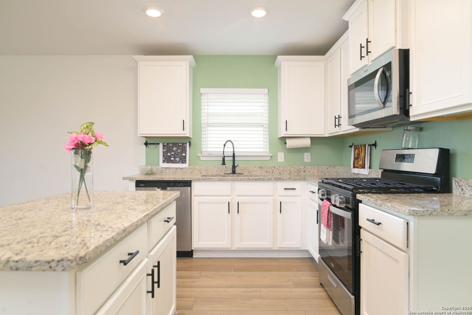 10954 Delight Grove Converse, TX 78109 - Photo 11 of 19