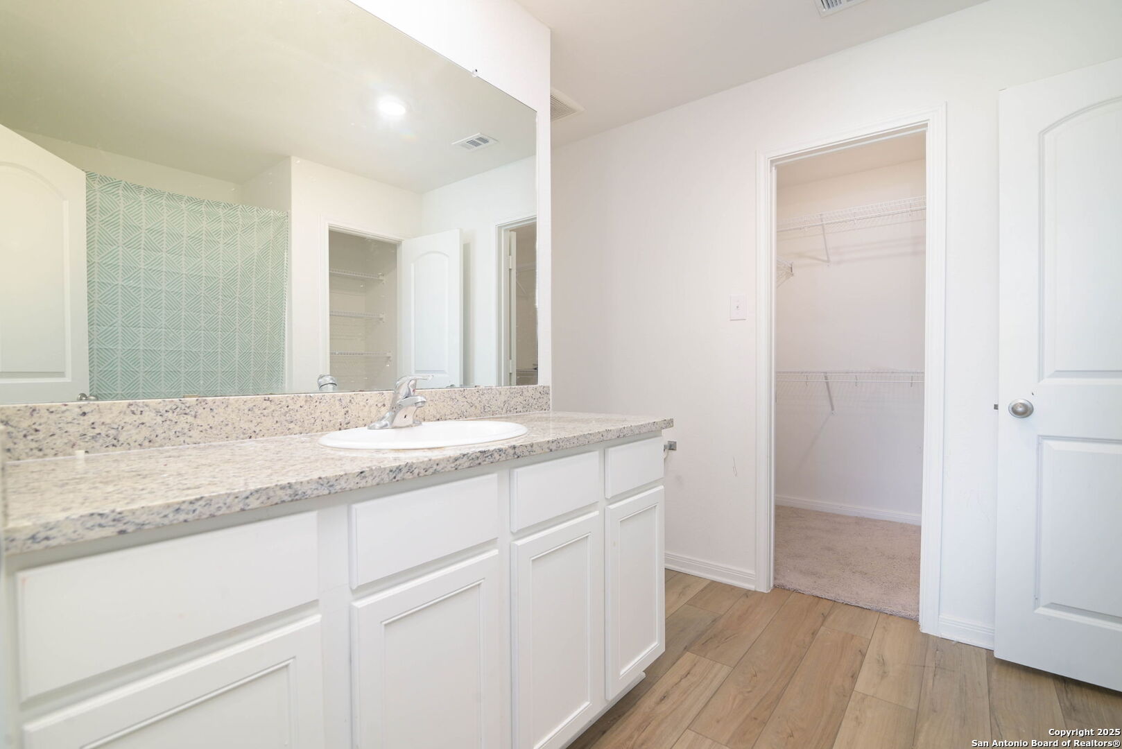 10954 Delight Grove Converse, TX 78109 - Photo 14 of 19