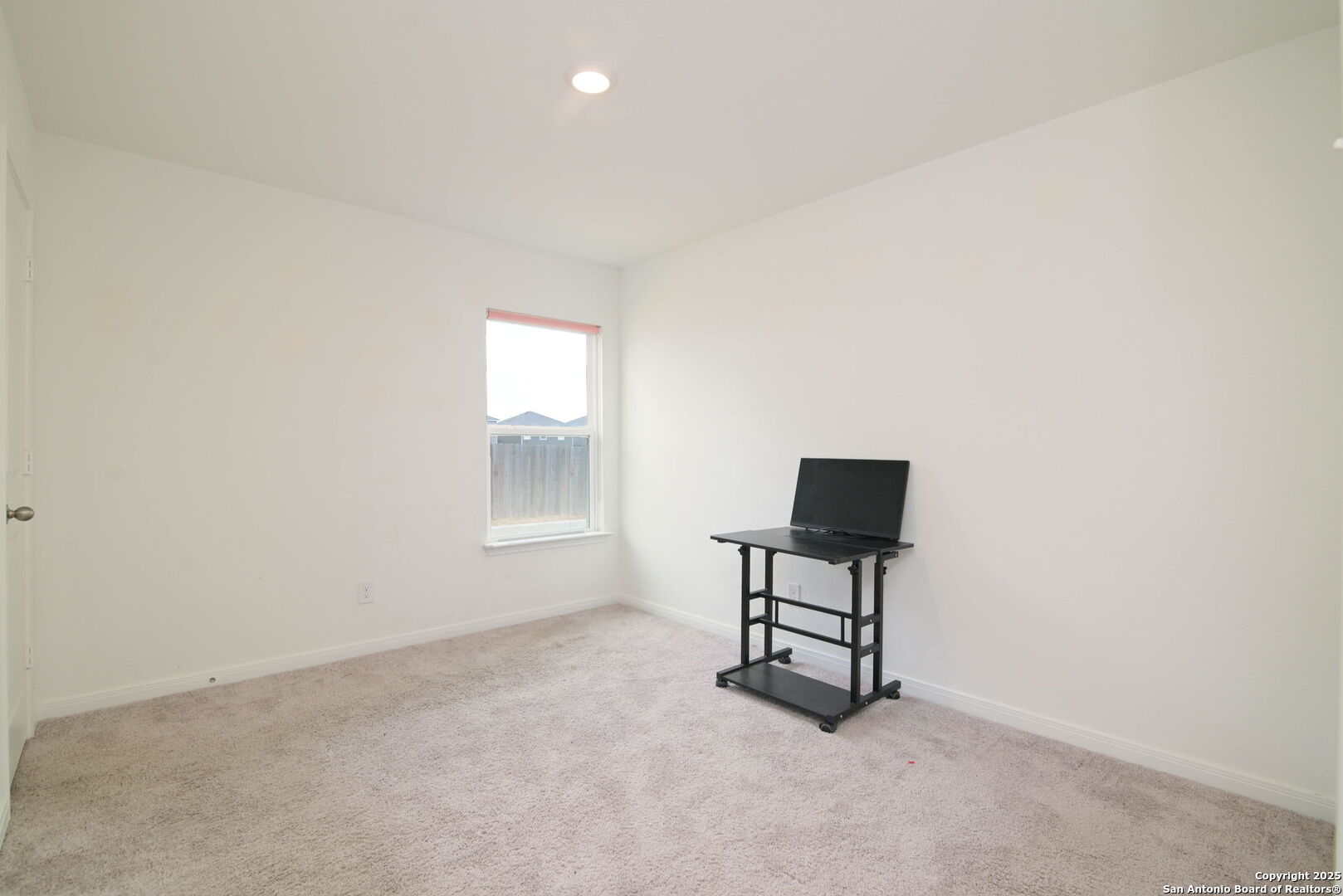 10954 Delight Grove Converse, TX 78109 - Photo 15 of 19