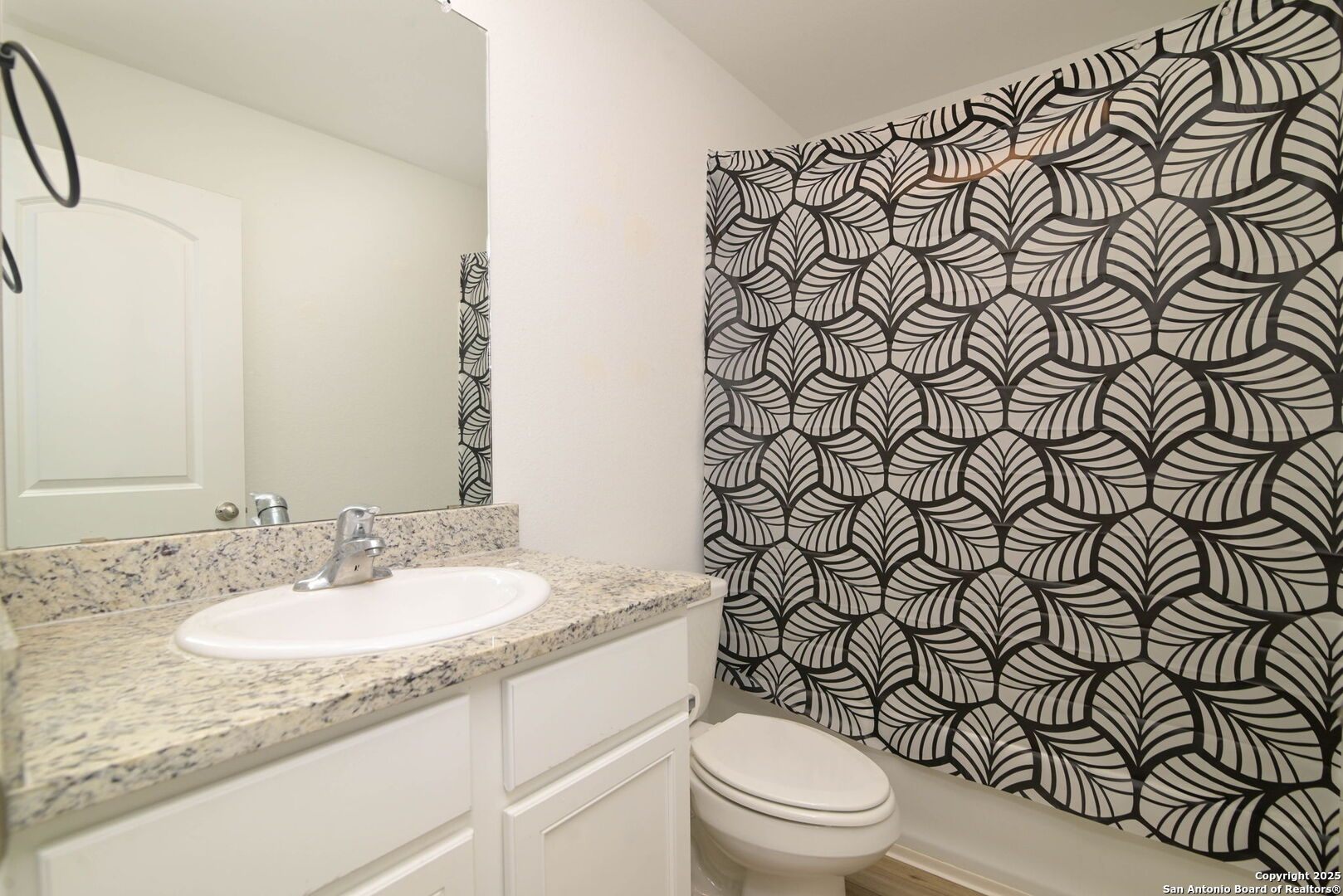 10954 Delight Grove Converse, TX 78109 - Photo 16 of 19