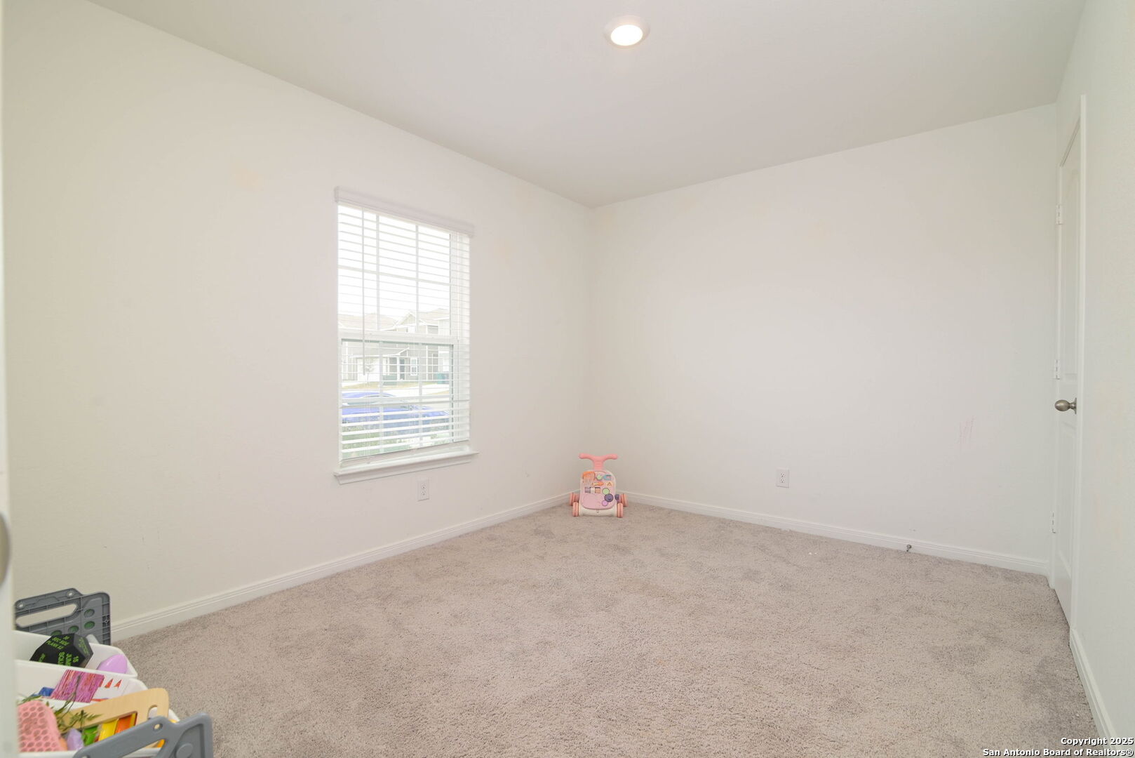 10954 Delight Grove Converse, TX 78109 - Photo 17 of 19