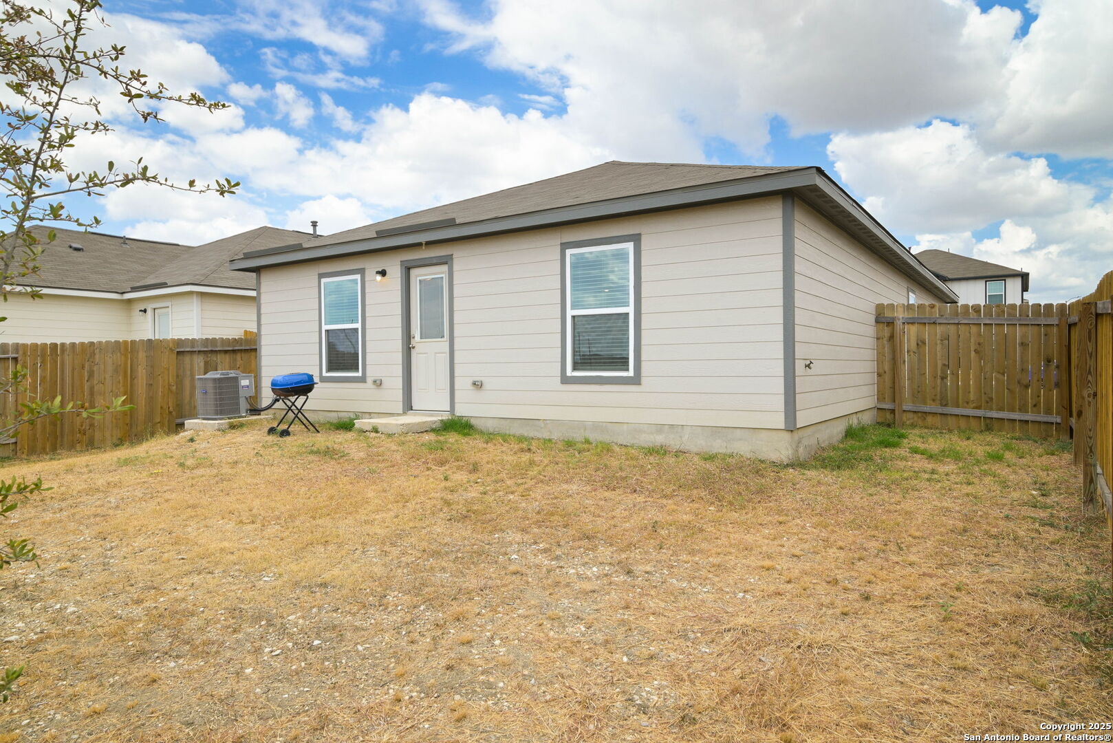 10954 Delight Grove Converse, TX 78109 - Photo 19 of 19