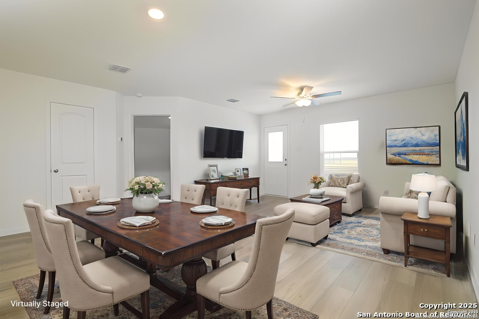 10954 Delight Grove Converse, TX 78109 - Photo 2 of 19