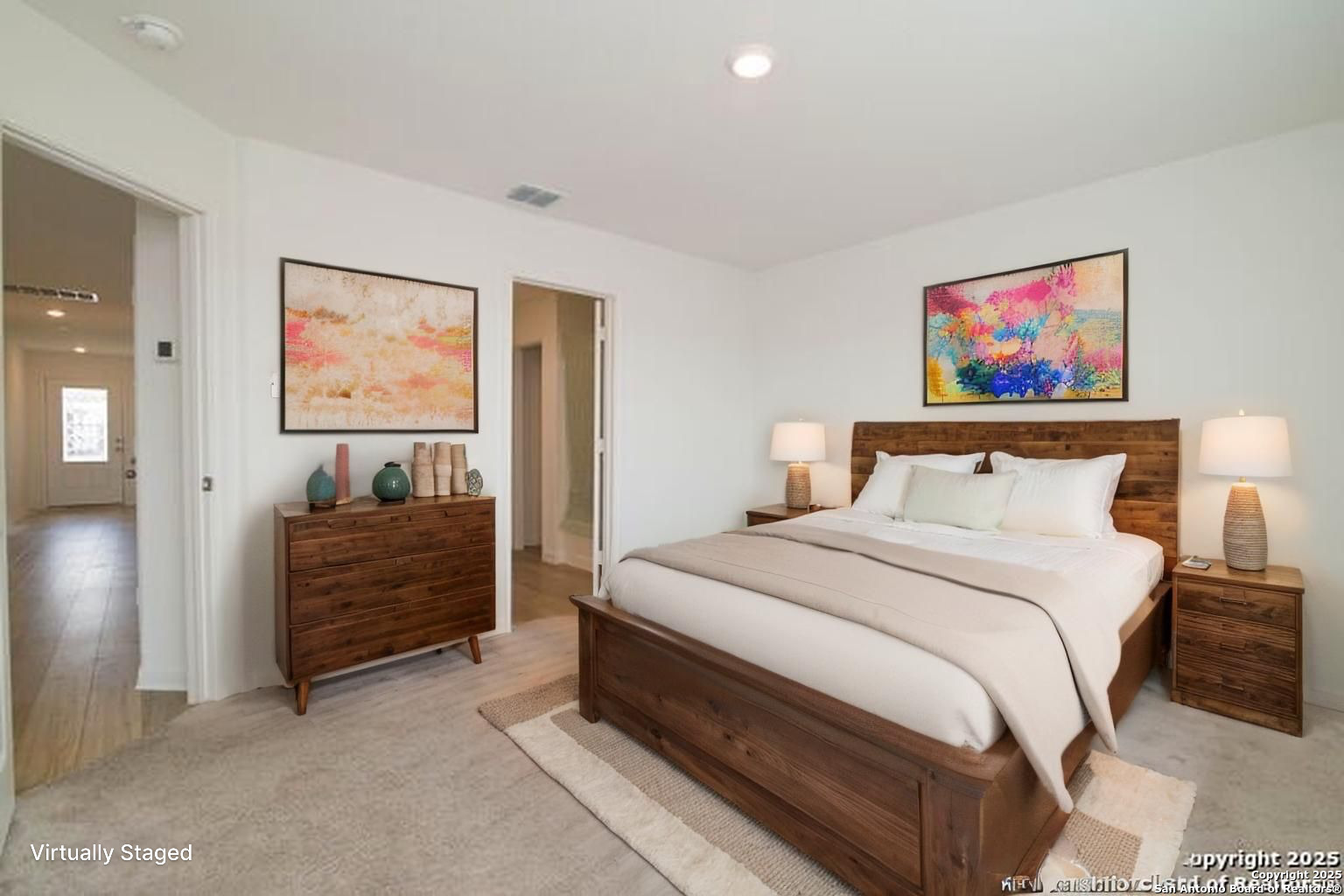 10954 Delight Grove Converse, TX 78109 - Photo 3 of 19