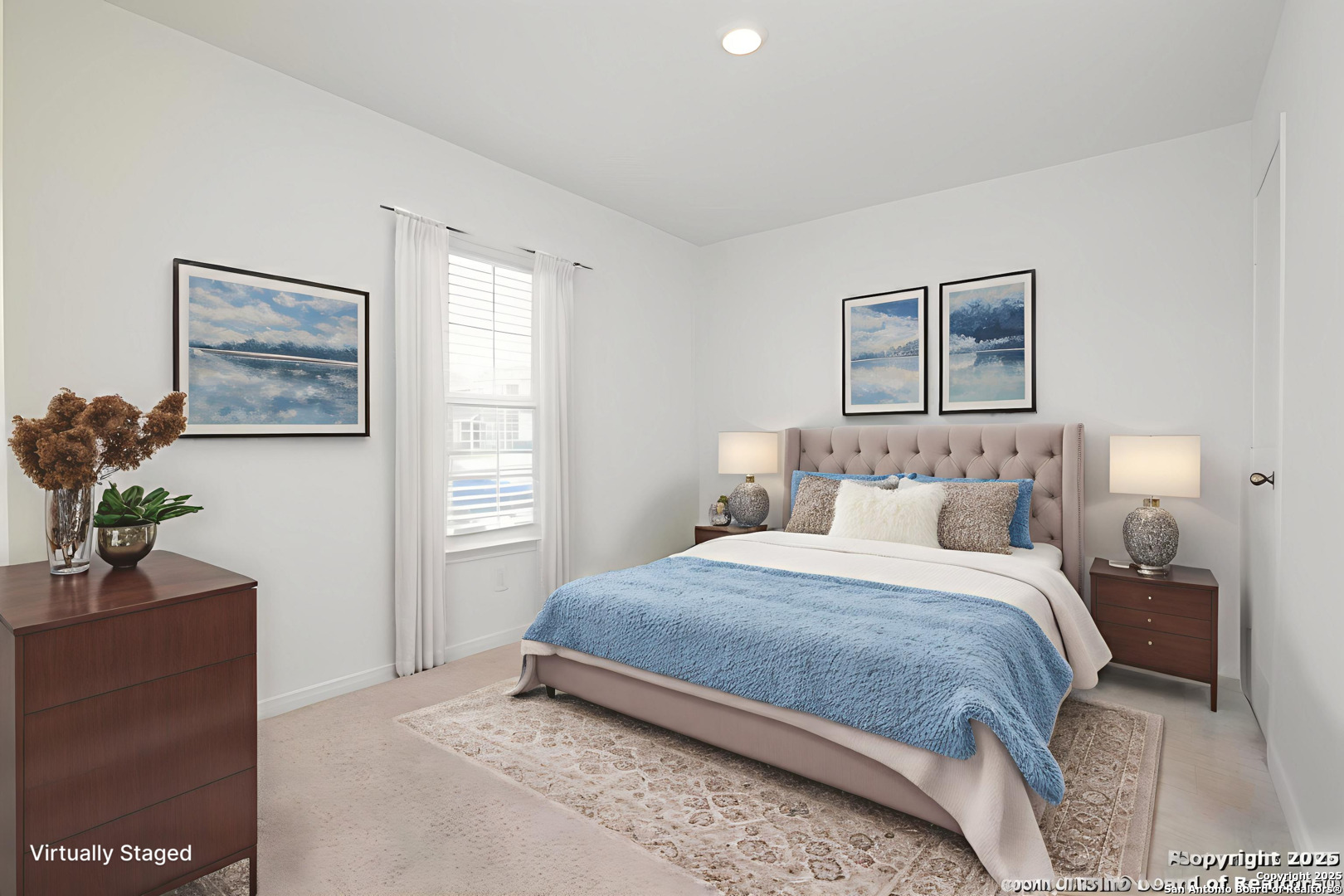 10954 Delight Grove Converse, TX 78109 - Photo 4 of 19