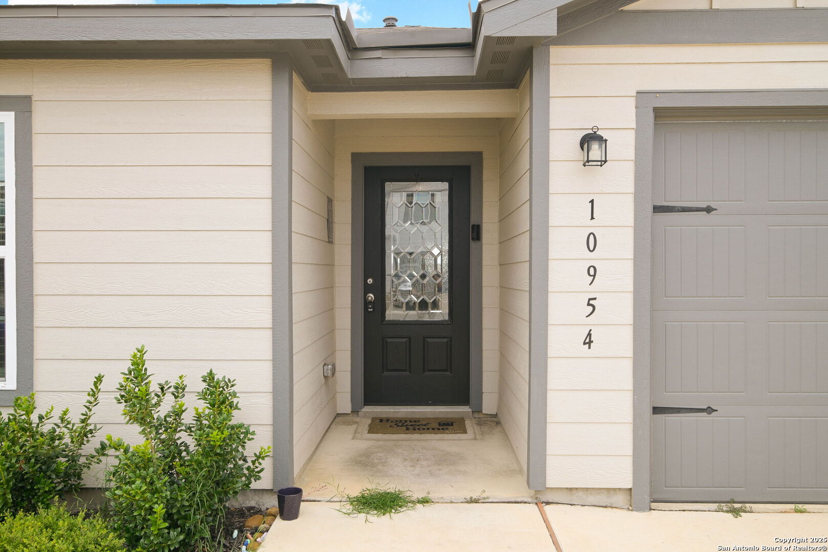 10954 Delight Grove Converse, TX 78109 - Photo 6 of 19