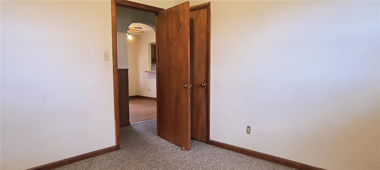 4455 East Kitridge Road Dayton, OH 45424 - Photo 20 of 58