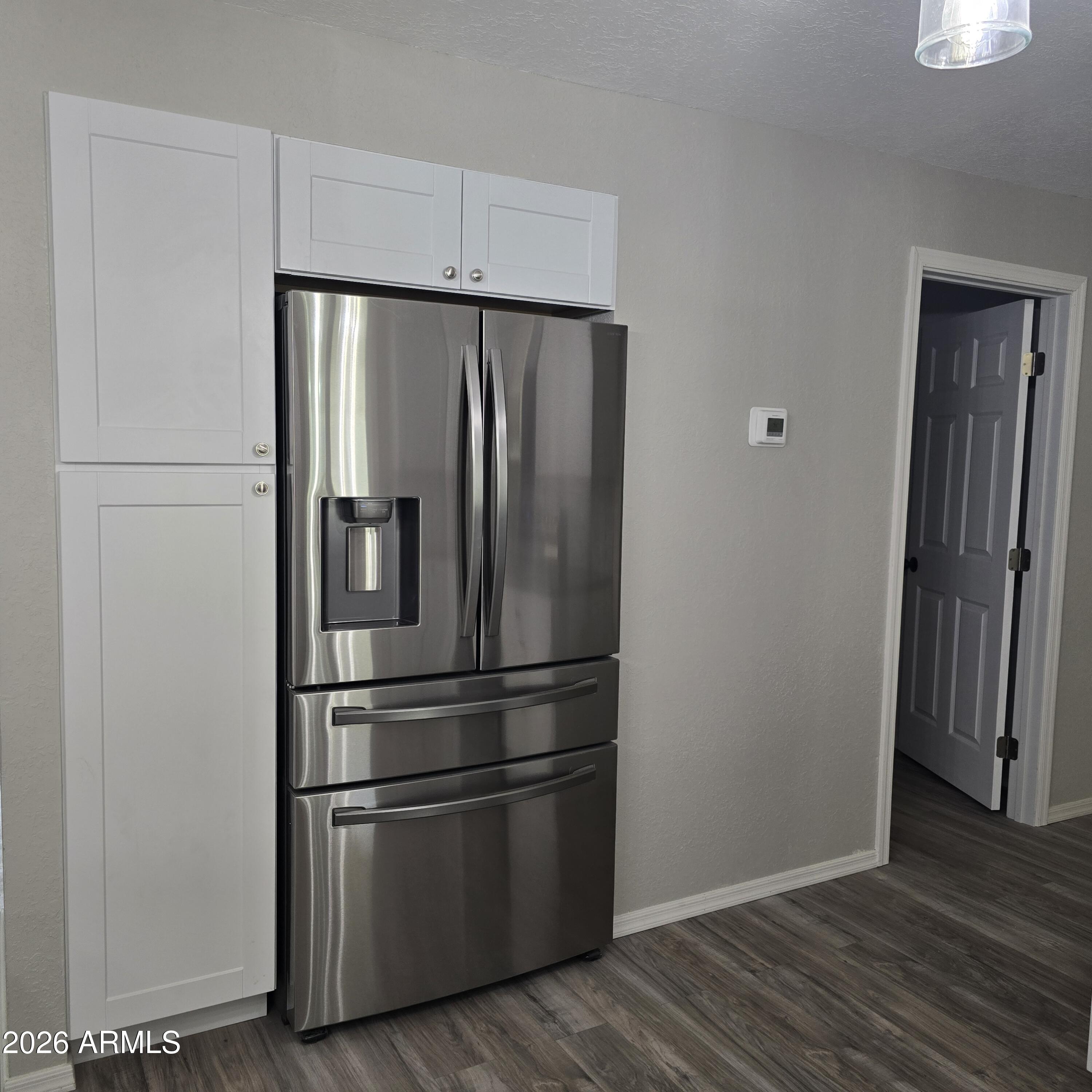 2701 East Utopia Road, Unit 29 Phoenix, AZ 85050 - Photo 4 of 38 20260429_151726