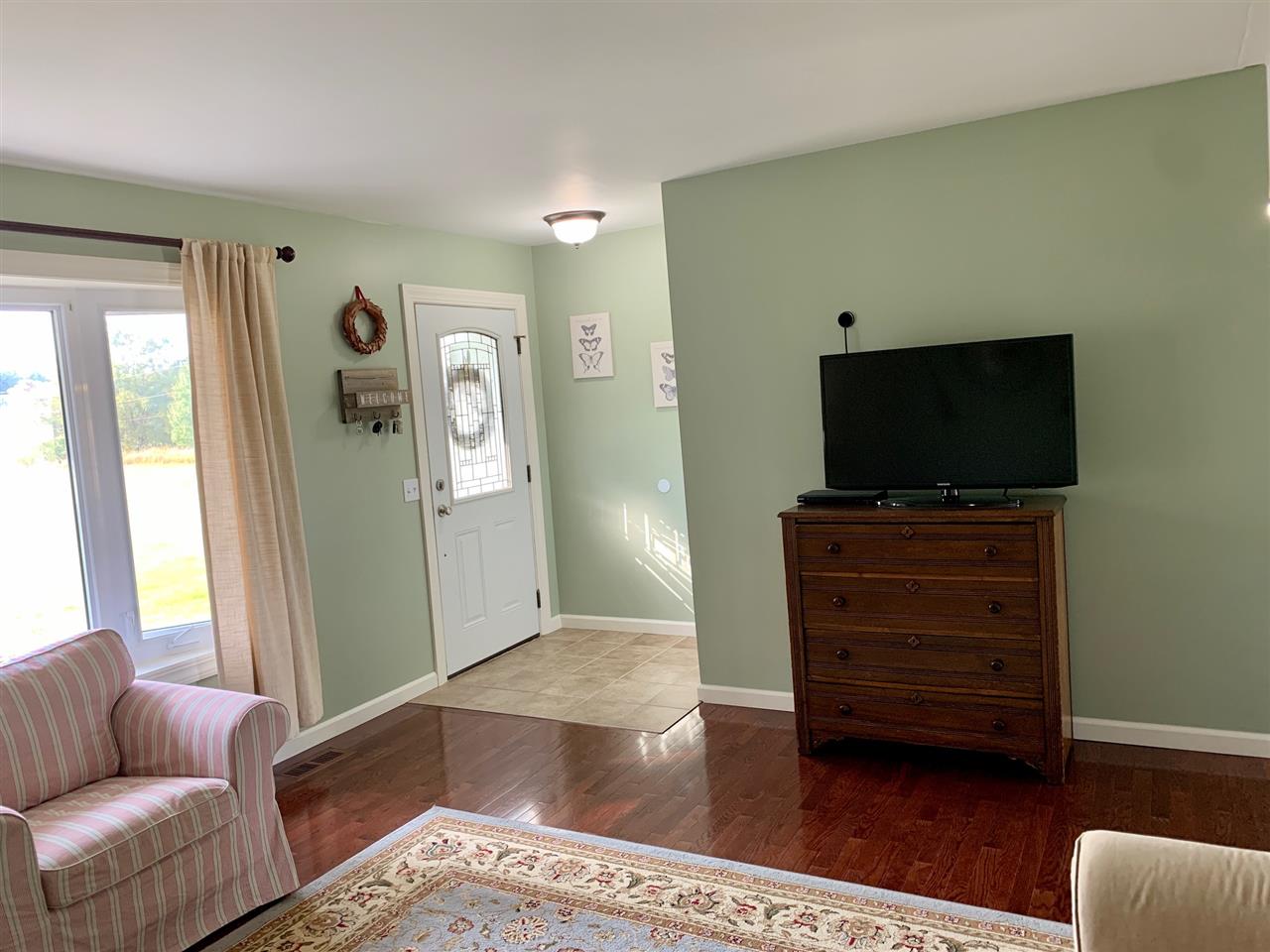 13191 Hogan Road Linden, MI 48451 - Photo 9 of 24 50024489-8.JPG