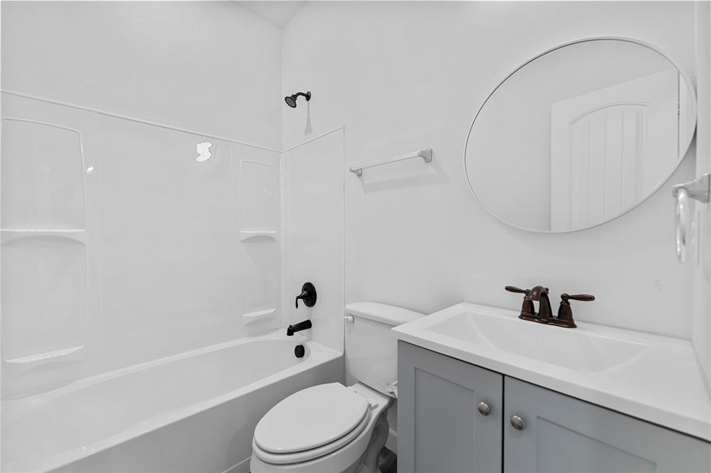 3331 Spring Avenue Dallas, TX 75215 - Photo 16 of 20