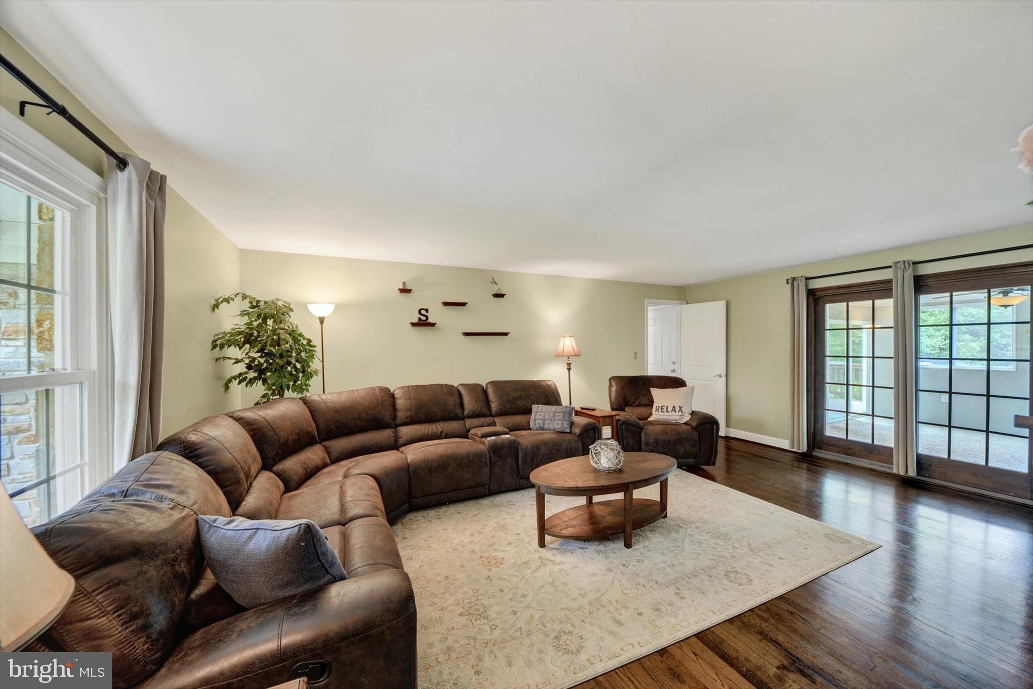 1104 Leeswood Road Bel Air, MD 21014 - Photo 26 of 84 Gallery Image 26
