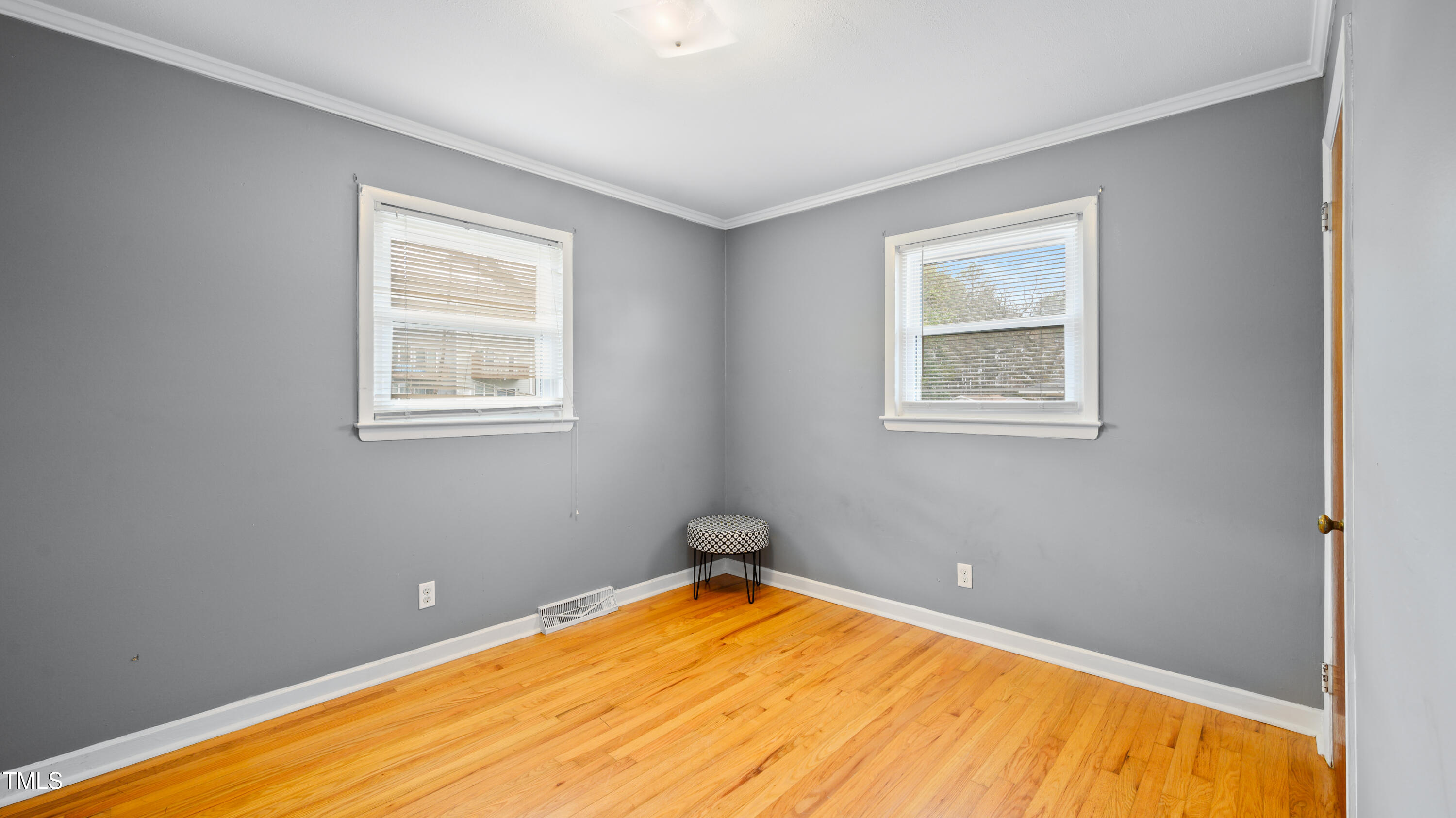 3908 Cash Road Durham, NC 27703 - Photo 11 of 23 _dsc2576