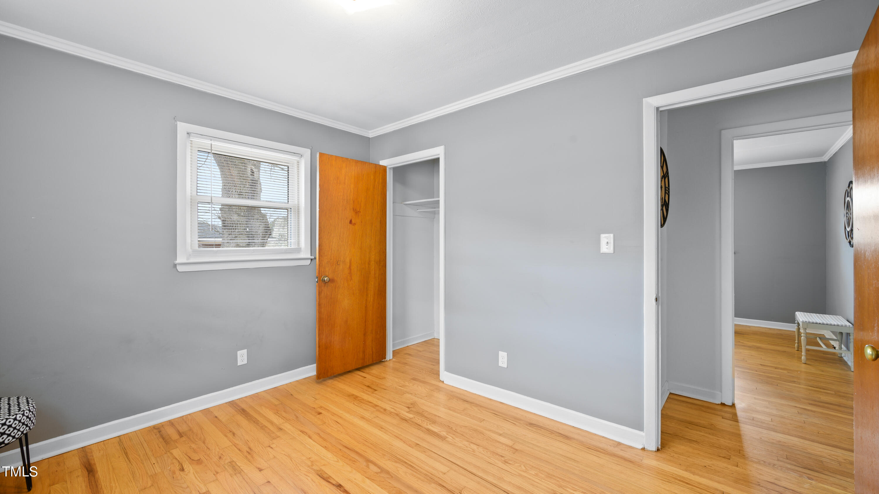 3908 Cash Road Durham, NC 27703 - Photo 12 of 23 _dsc2581