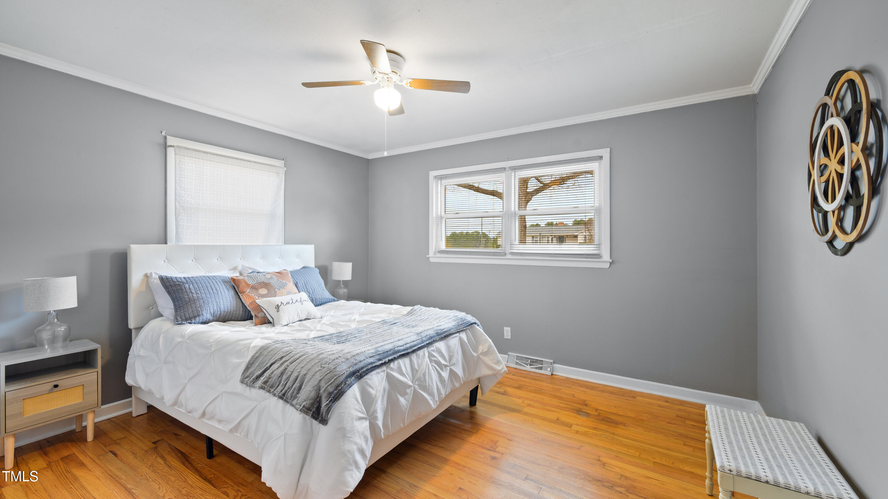 3908 Cash Road Durham, NC 27703 - Photo 13 of 23 _dsc2587