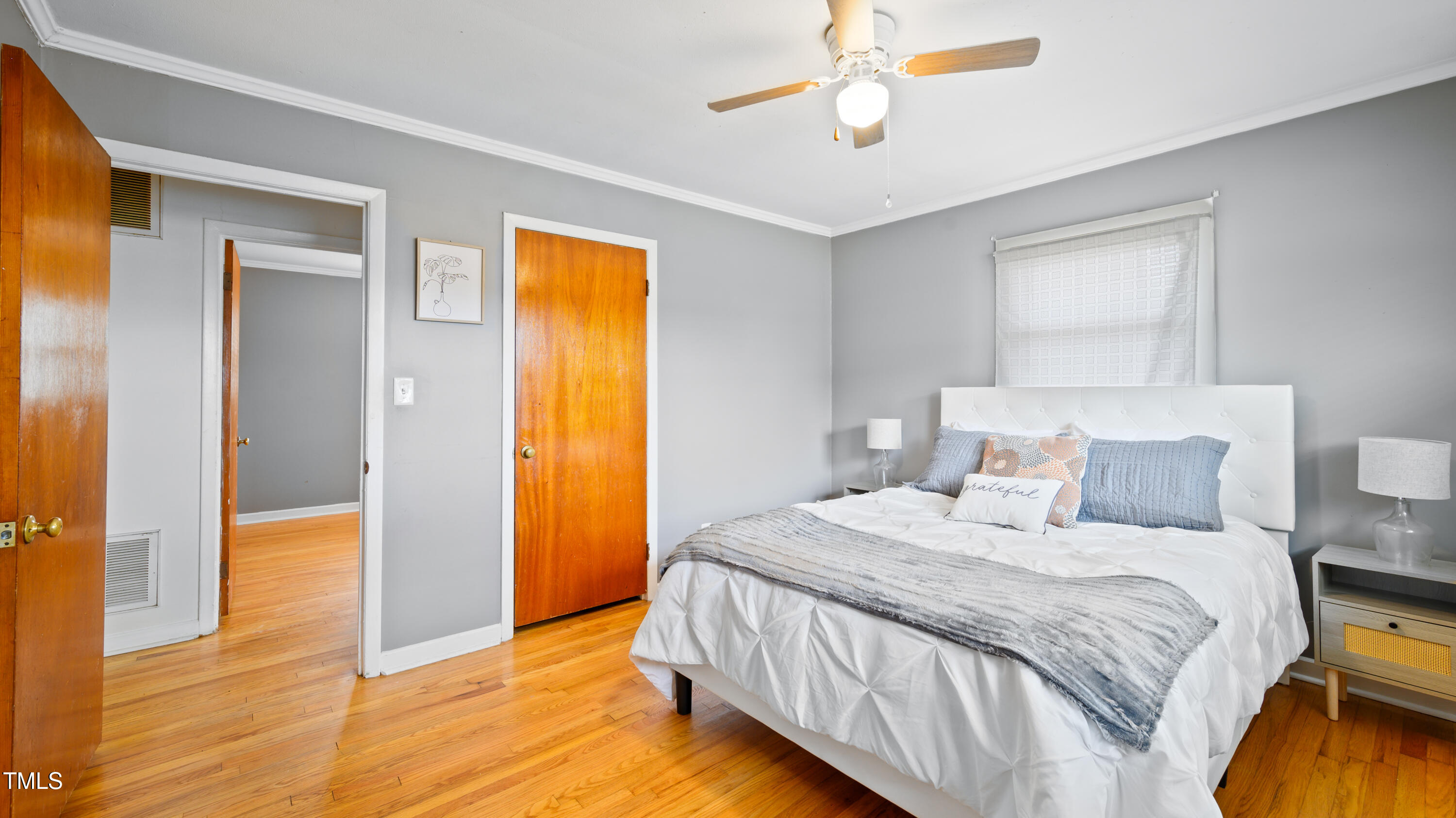 3908 Cash Road Durham, NC 27703 - Photo 14 of 23 _dsc2591