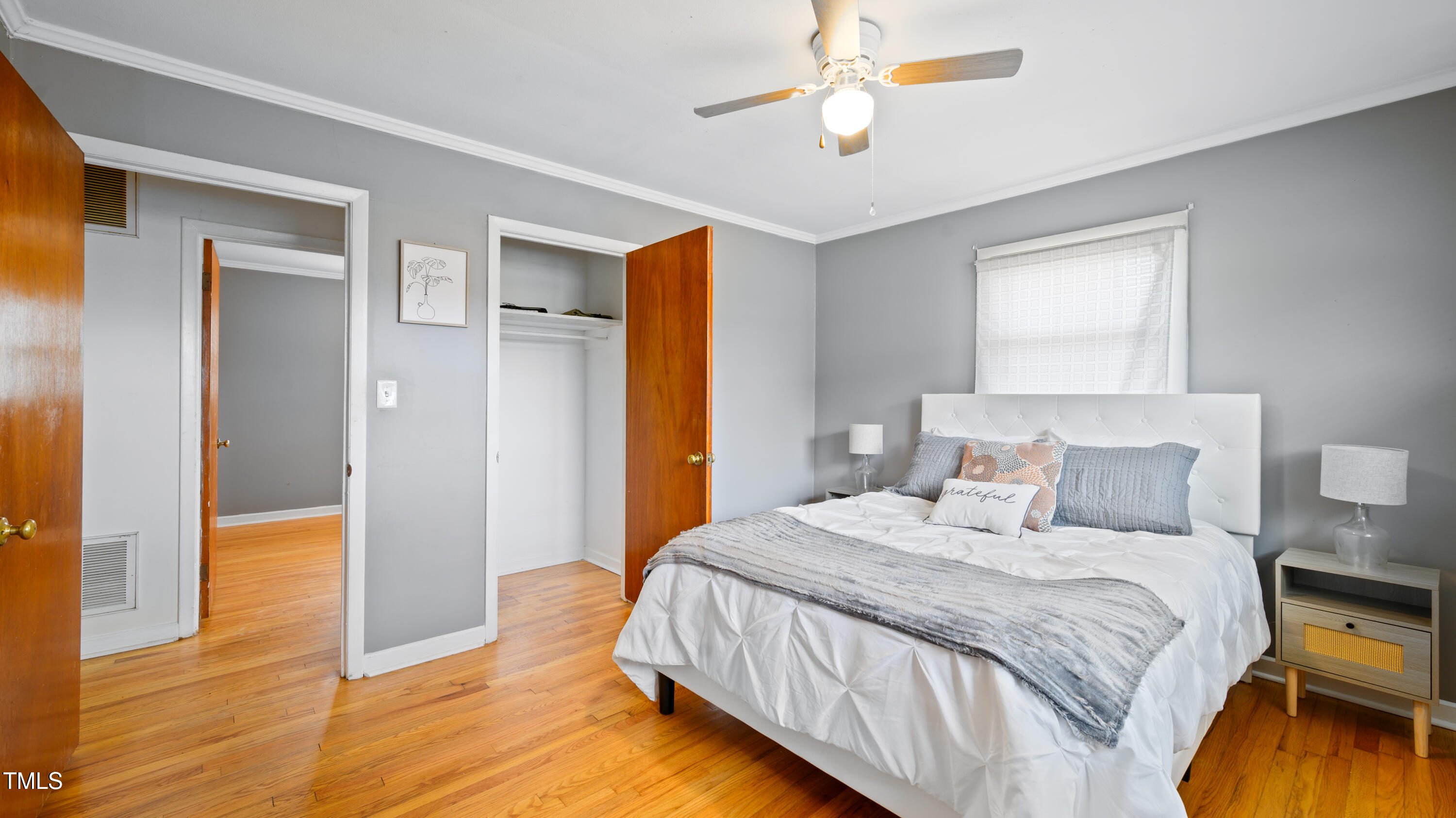 3908 Cash Road Durham, NC 27703 - Photo 15 of 23 _dsc2596