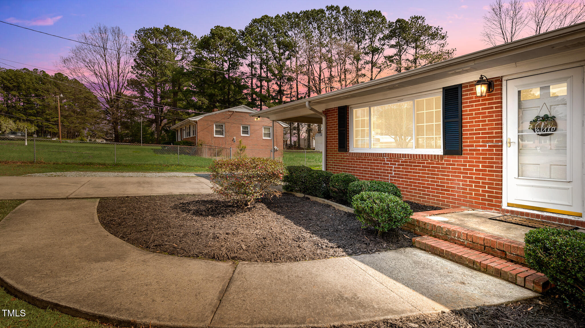 3908 Cash Road Durham, NC 27703 - Photo 17 of 23 img_0125