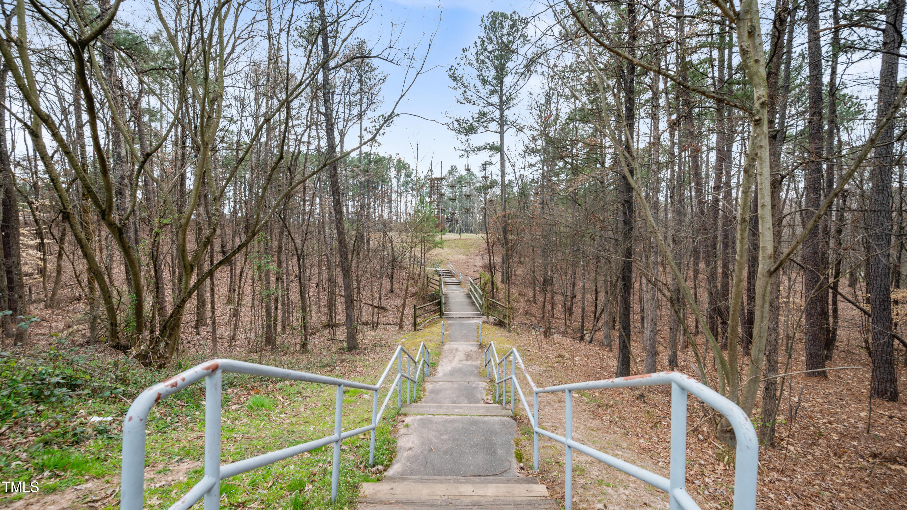 3908 Cash Road Durham, NC 27703 - Photo 19 of 23 _dsc2783