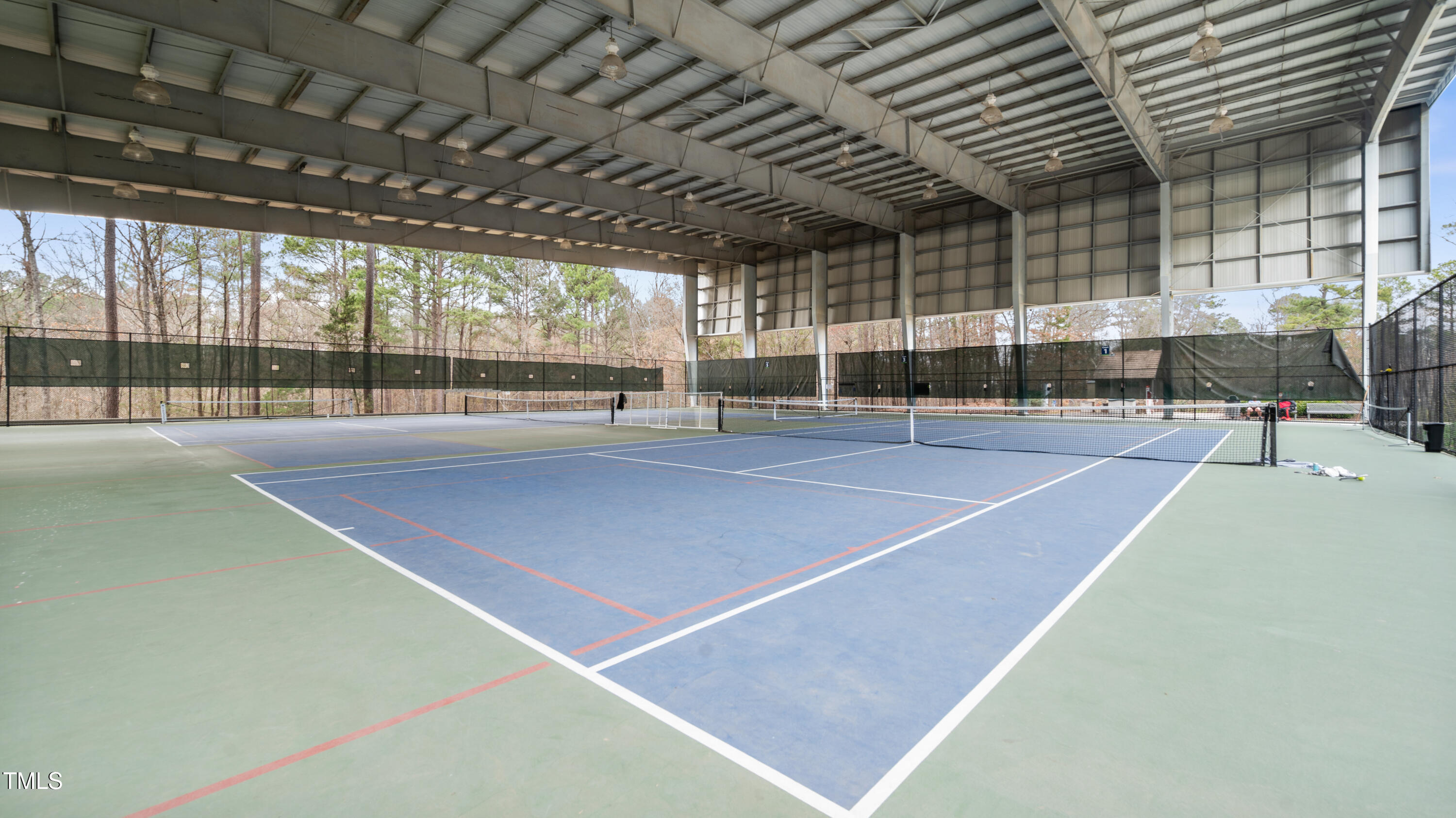 3908 Cash Road Durham, NC 27703 - Photo 20 of 23 _dsc2788