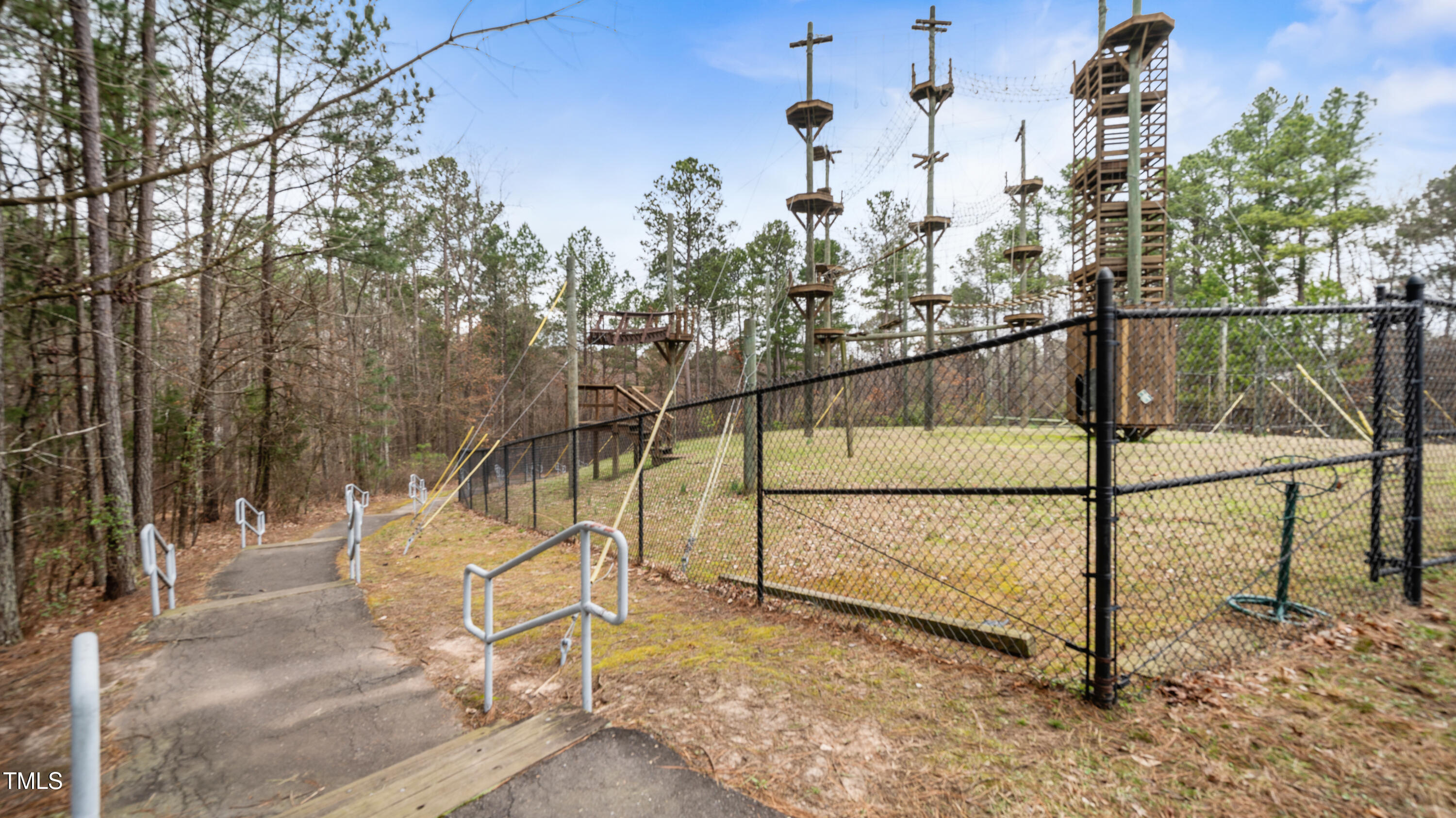 3908 Cash Road Durham, NC 27703 - Photo 21 of 23 _dsc2828