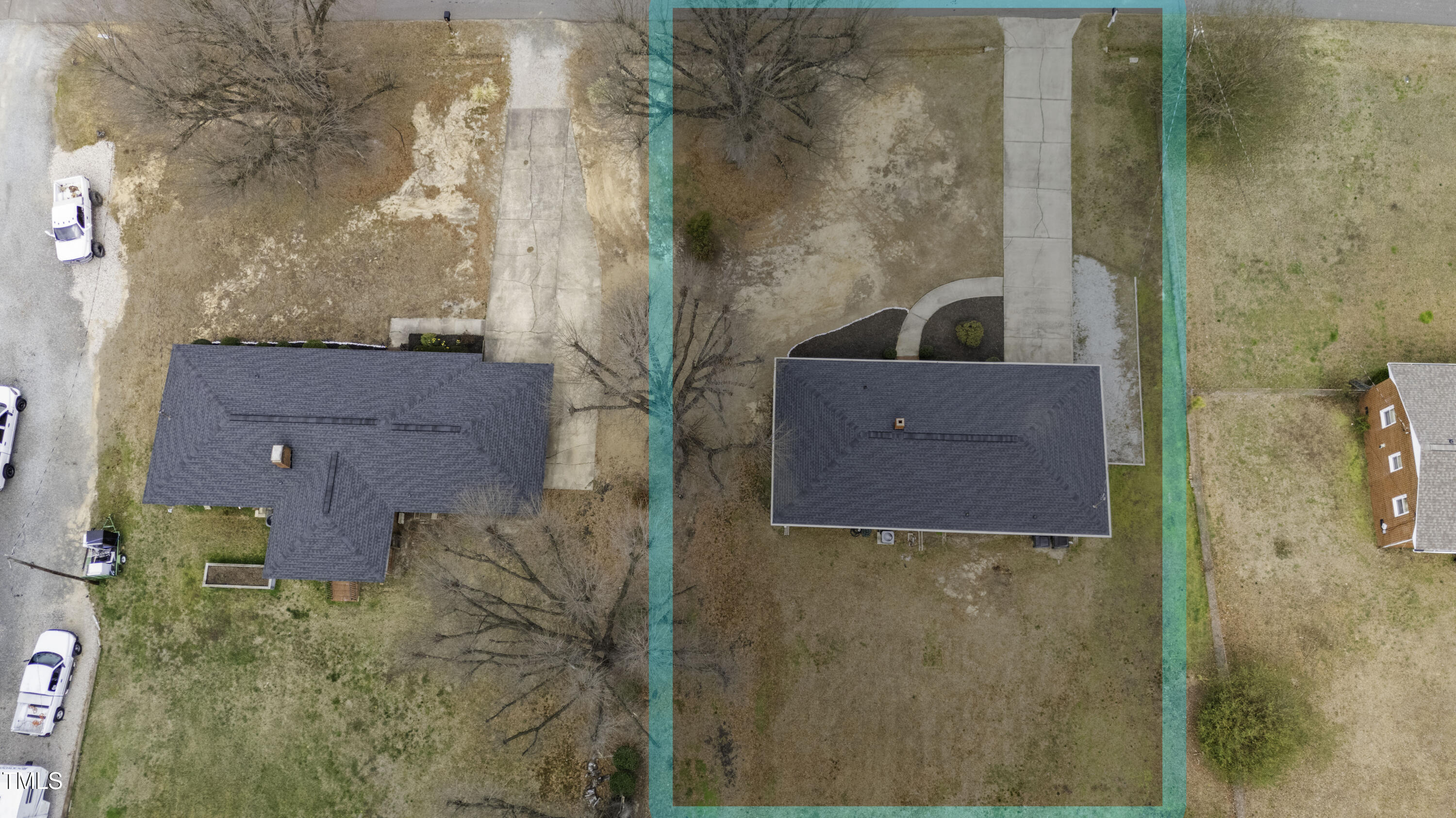 3908 Cash Road Durham, NC 27703 - Photo 22 of 23 img_0128