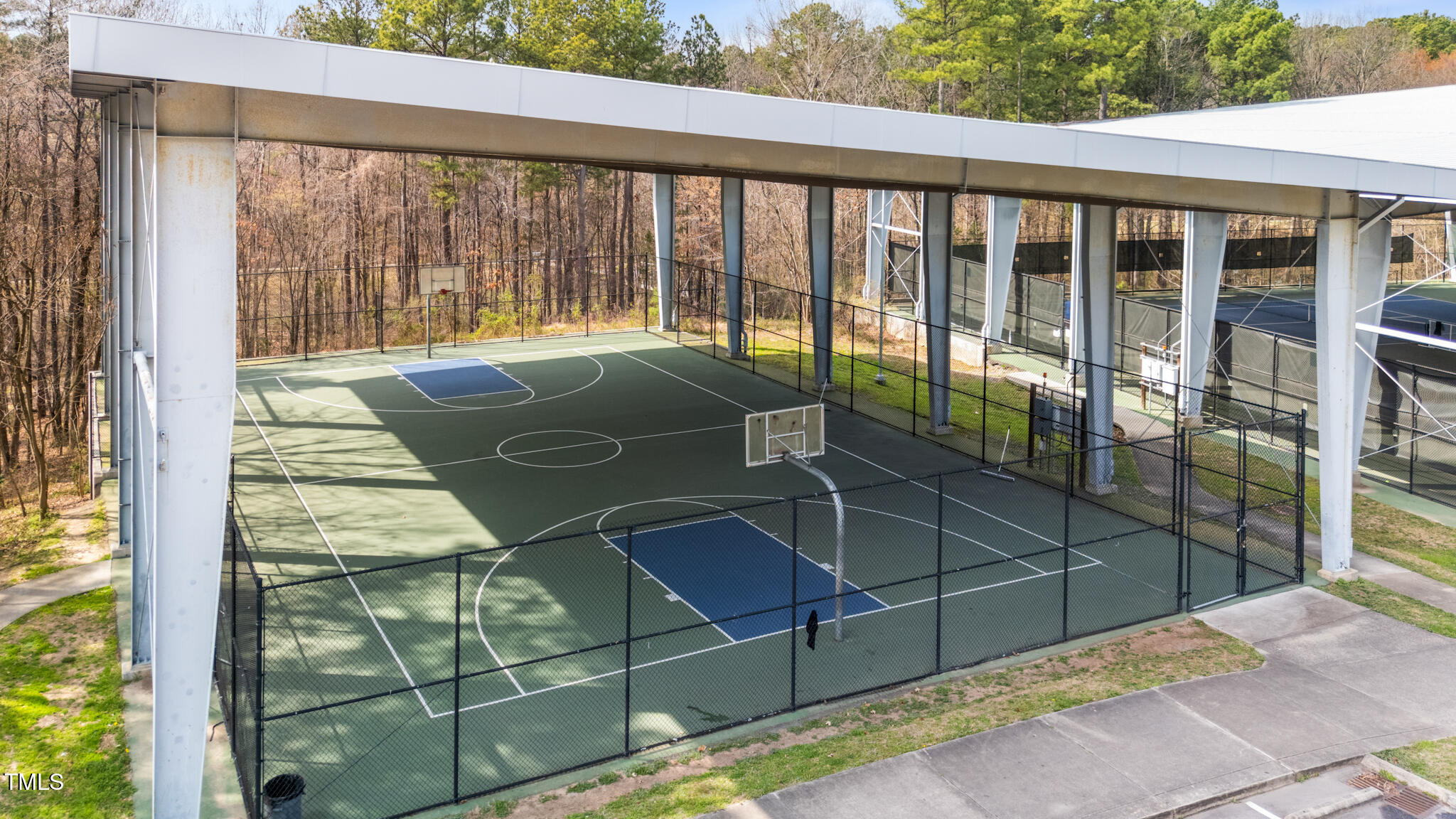 3908 Cash Road Durham, NC 27703 - Photo 23 of 23 img_6267