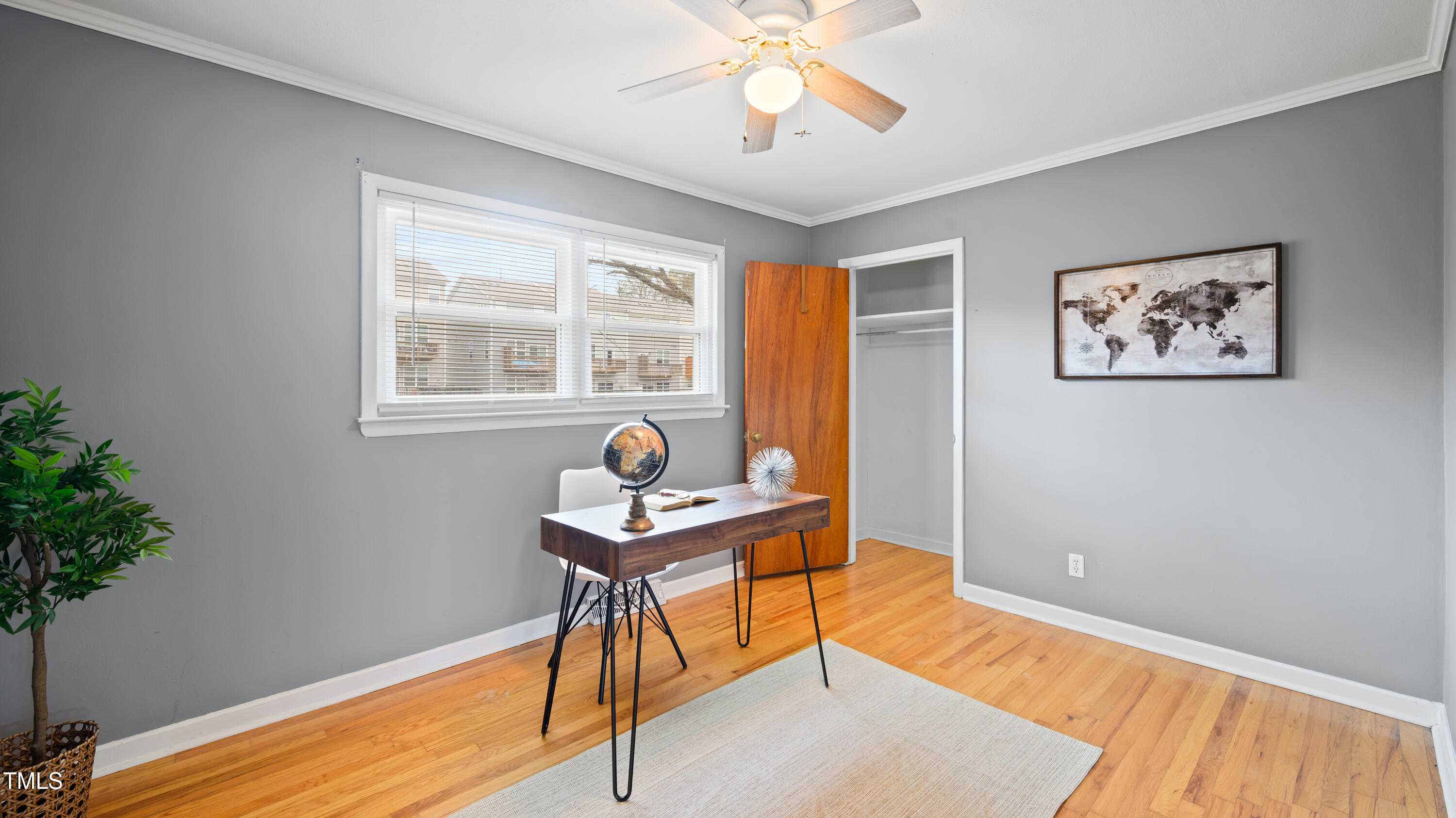 3908 Cash Road Durham, NC 27703 - Photo 9 of 23 _dsc2566