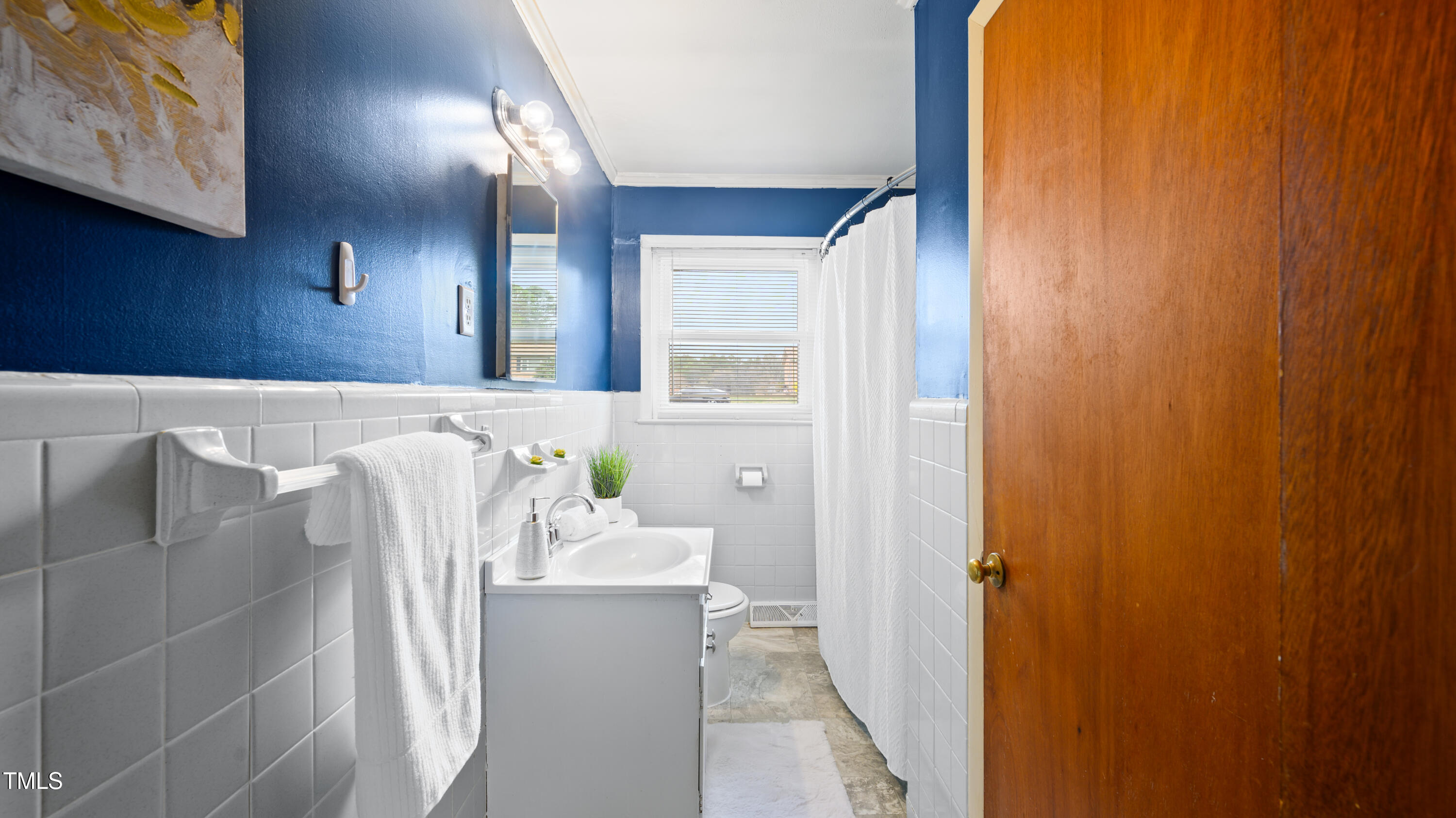 3908 Cash Road Durham, NC 27703 - Photo 10 of 23 _dsc2571