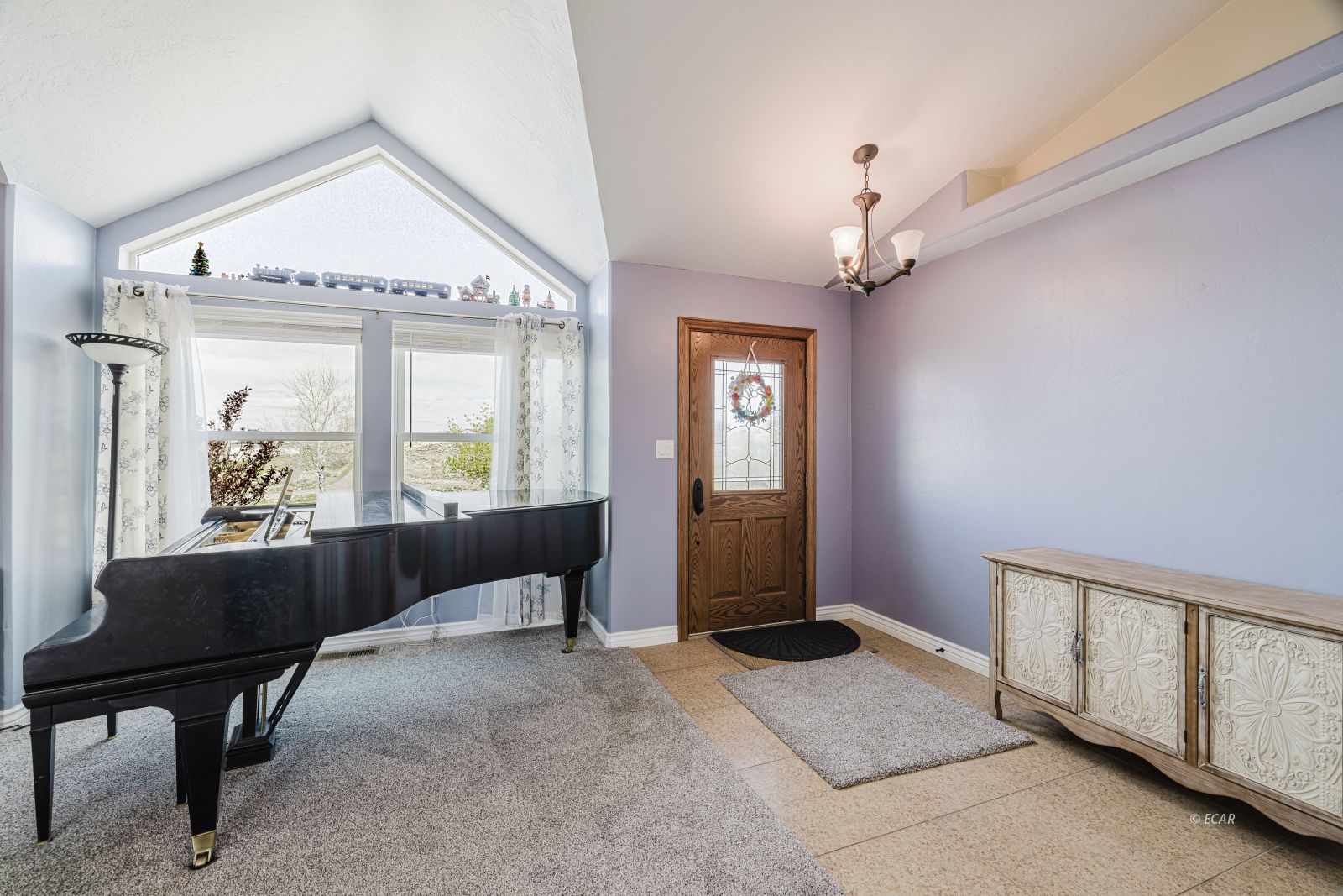 358 Bluecrest Drive Spring Creek, NV 89815 - Photo 5 of 50