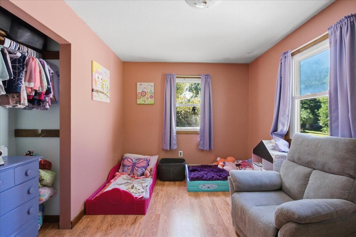 17 Rolfe Circle Gardiner, ME 04345 - Photo 18 of 52 41-DSC08998