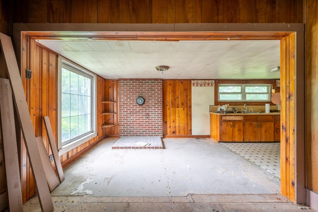 1720 West Ridge Road Wytheville, VA 24382 - Photo 23 of 70 Gallery Image 23