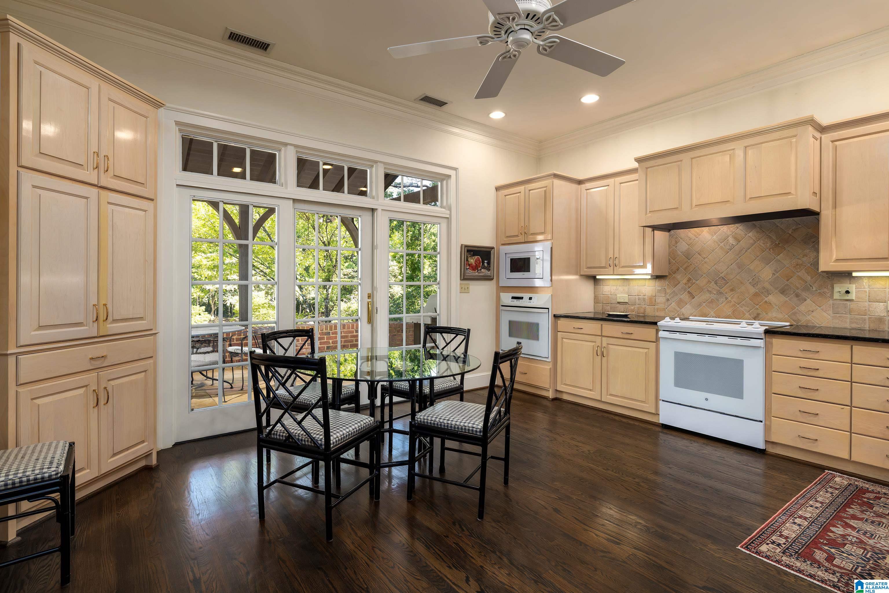 2300 Montevallo Road Birmingham, AL 35223 - Photo 20 of 69