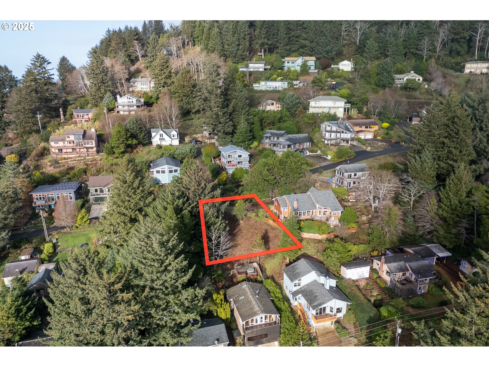 1701 East 3rd Street Yachats, OR 97498 - Photo 9 of 11