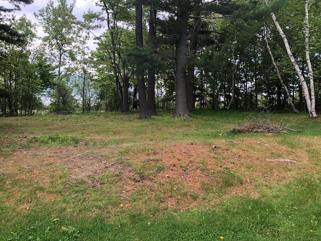 109 Crestmont Road Bangor, ME 04401 - Photo 12 of 33 IMG_8343