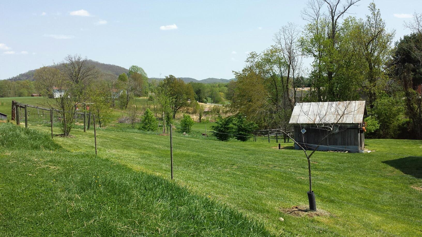 10194 Jeters Chapel Road Vinton, VA 24179 - Photo 2 of 36 20150421_135744_resized