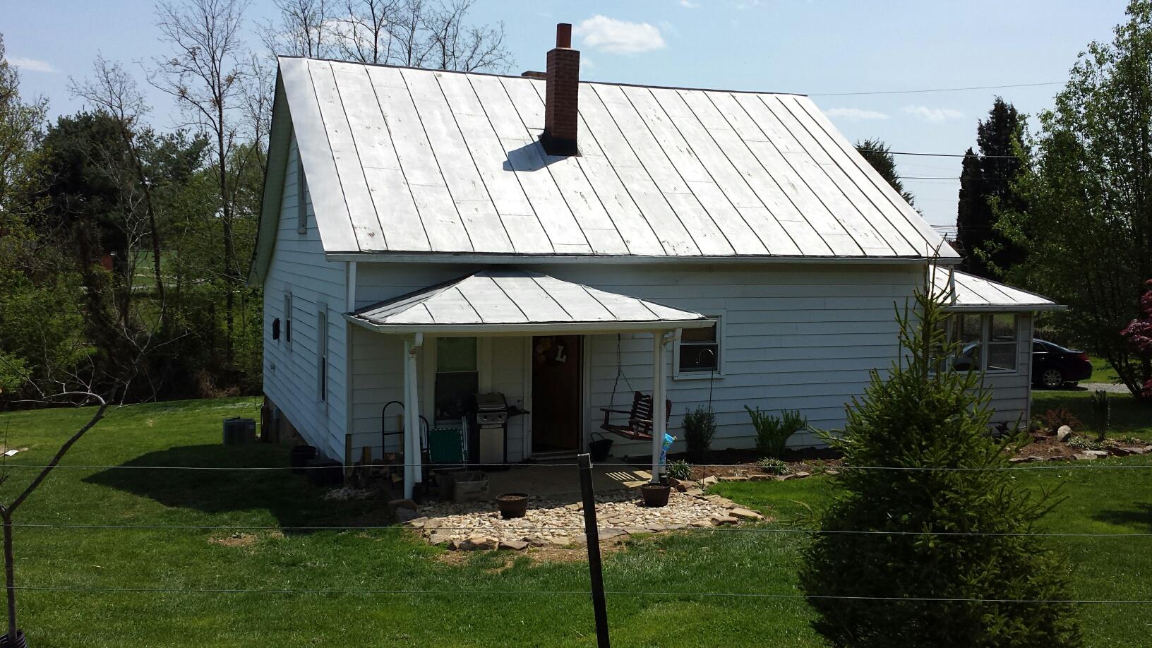 10194 Jeters Chapel Road Vinton, VA 24179 - Photo 17 of 36 20150421_135752_resized