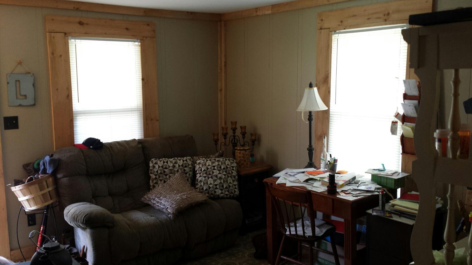 10194 Jeters Chapel Road Vinton, VA 24179 - Photo 26 of 36 20150421_134323_resized