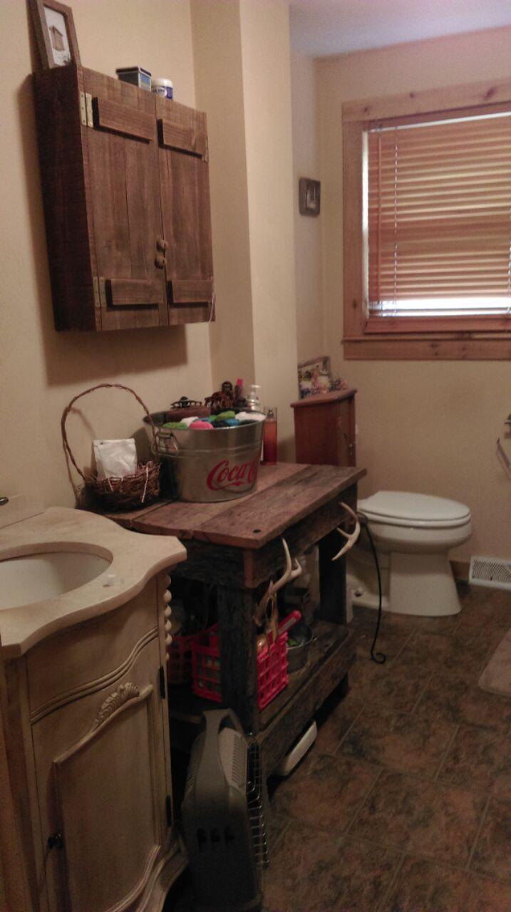 10194 Jeters Chapel Road Vinton, VA 24179 - Photo 5 of 36 IMAG0207